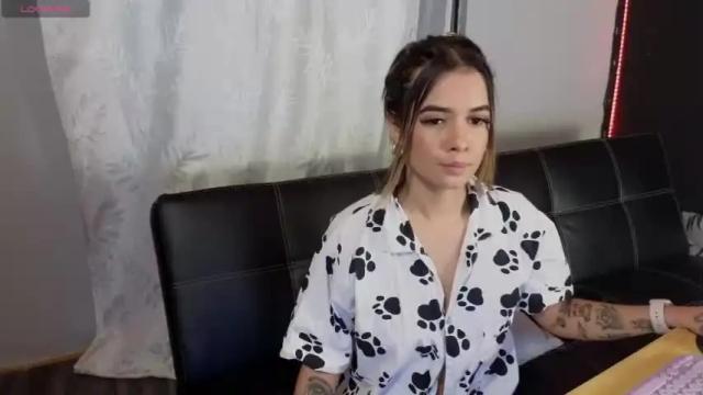 Thumbnail 3, katt_bdsm's Stream at Chaturbate, 14 months ago