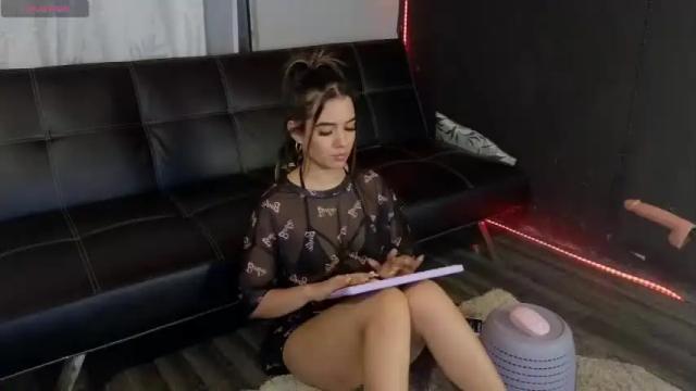 Thumbnail 2, katt_bdsm's Stream at Chaturbate, 14 months ago