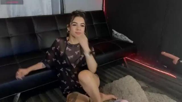 Image 7 of katt_bdsm Stream on Chaturbate on 14 months ago