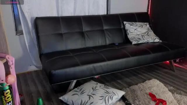 Image 12 of katt_bdsm Stream on Chaturbate on 14 months ago