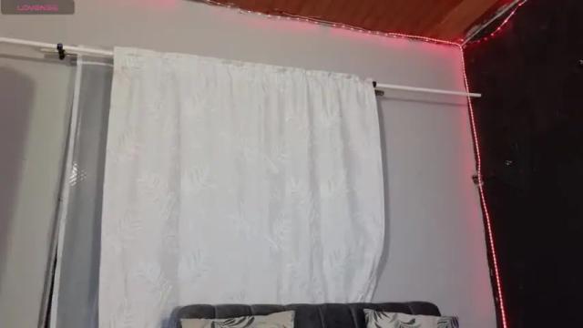 Thumbnail 1, katt_bdsm's Stream at Chaturbate, 14 months ago