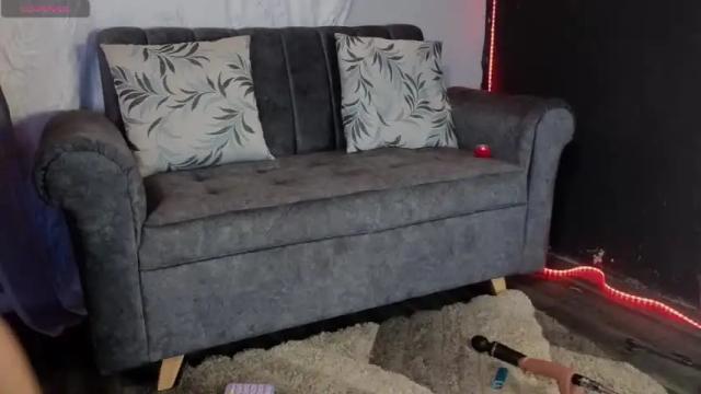 Image 10 of katt_bdsm Stream on Chaturbate on 14 months ago