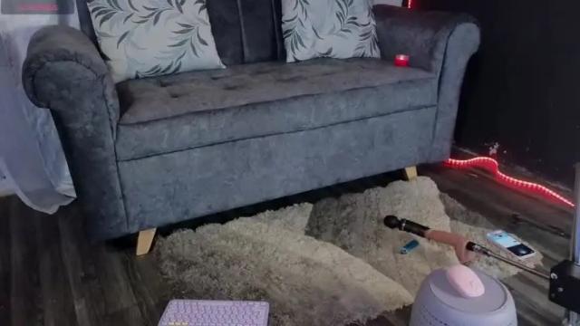 Image 8 of katt_bdsm Stream on Chaturbate on 14 months ago