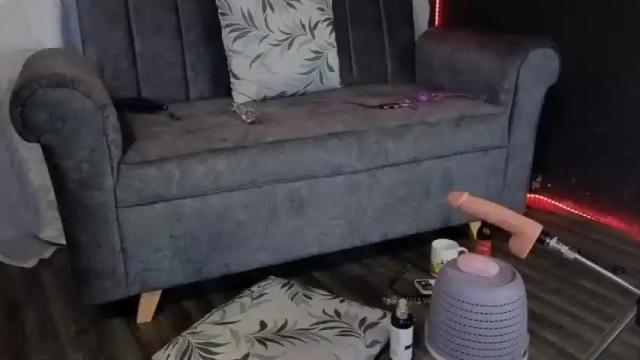 Thumbnail 3, katt_bdsm's Stream at Chaturbate, 13 months ago