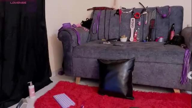 Image 10 of katt_bdsm Stream on Chaturbate on 1 month ago
