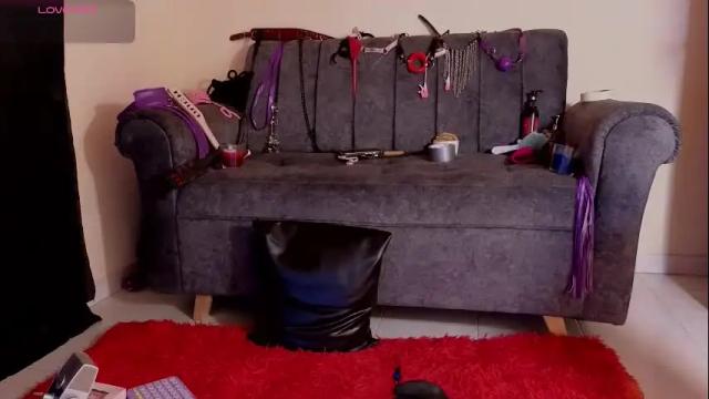 Thumbnail 3, katt_bdsm's Stream at Chaturbate, 1 month ago