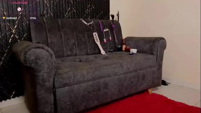 Thumbnail 3, katt_bdsm's Stream at Chaturbate, 10 days ago