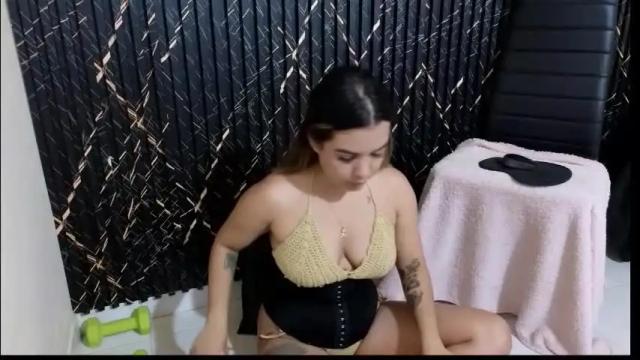 Thumbnail 1, katt_bdsm's Stream at Chaturbate, 2 months ago