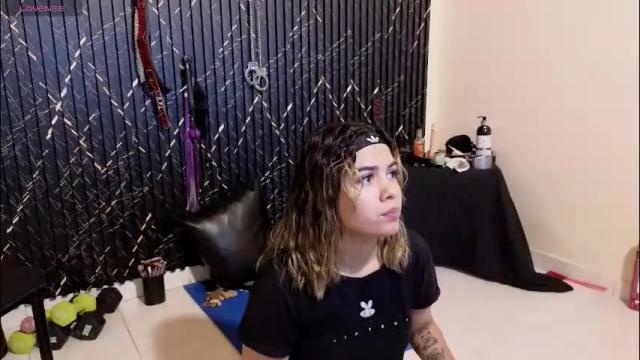 Thumbnail 1, katt_bdsm's Stream at Chaturbate, 1 month ago