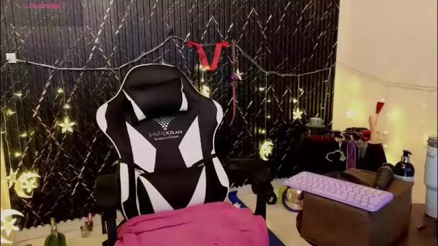 Thumbnail 1, katt_bdsm's Stream at Chaturbate, 1 month ago