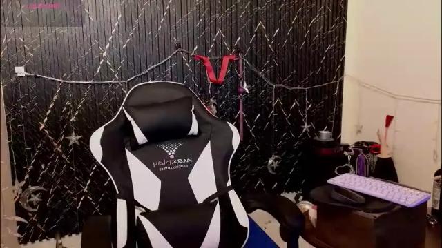 Thumbnail 3, katt_bdsm's Stream at Chaturbate, 28 days ago