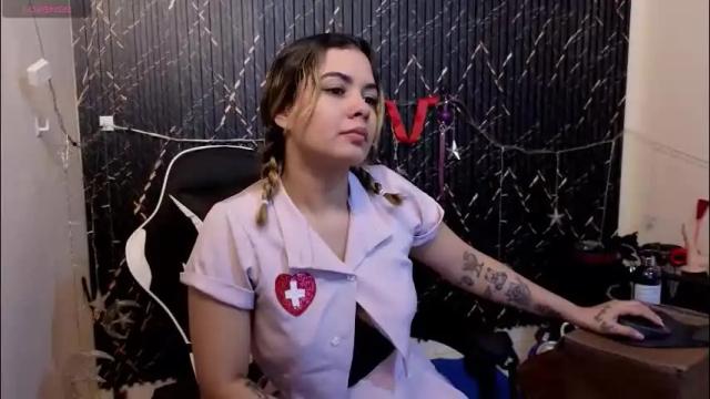 Thumbnail 2, katt_bdsm's Stream at Chaturbate, 26 days ago