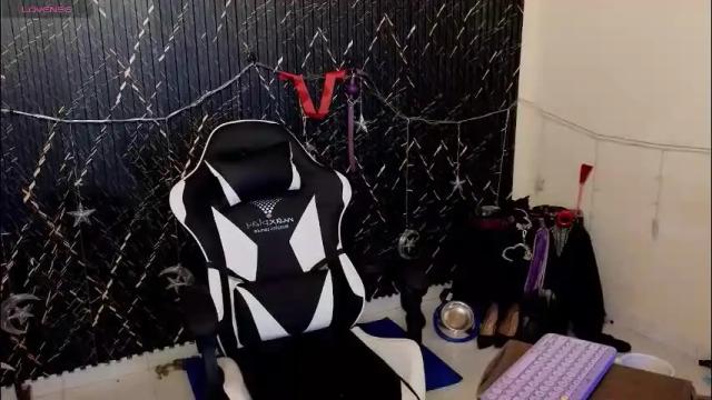 Thumbnail 3, katt_bdsm's Stream at Chaturbate, 25 days ago