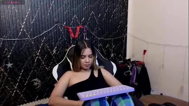 Thumbnail 2, katt_bdsm's Stream at Chaturbate, 23 days ago