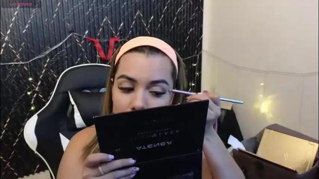 Thumbnail 3, katt_bdsm's Stream at Chaturbate, 13 days ago