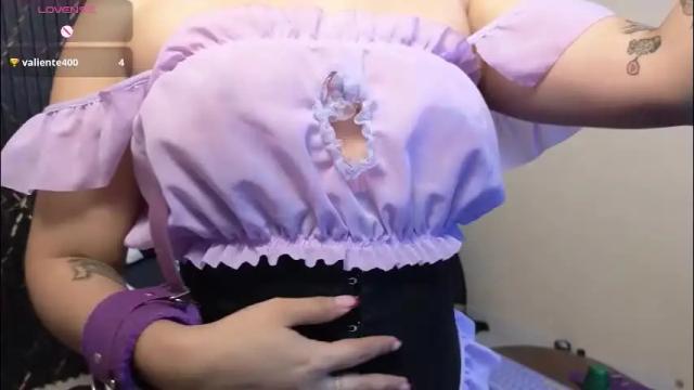 Thumbnail 2, katt_bdsm's Stream at Chaturbate, 3 days ago