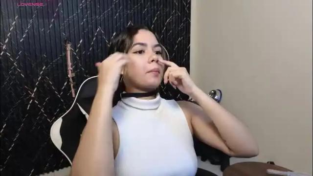 Thumbnail 1, katt_bdsm's Stream at Chaturbate, 2 days ago