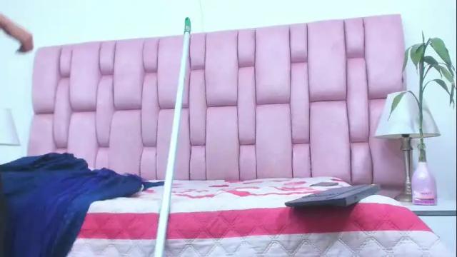 Image 11 of katt_rose_8 Stream on Chaturbate on 2 months ago