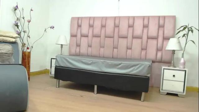 Image 10 of katt_rose_8 Stream on Chaturbate on 1 month ago