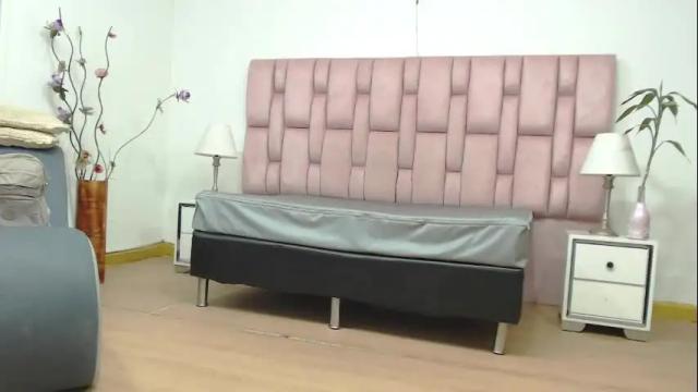 Image 11 of katt_rose_8 Stream on Chaturbate on 1 month ago