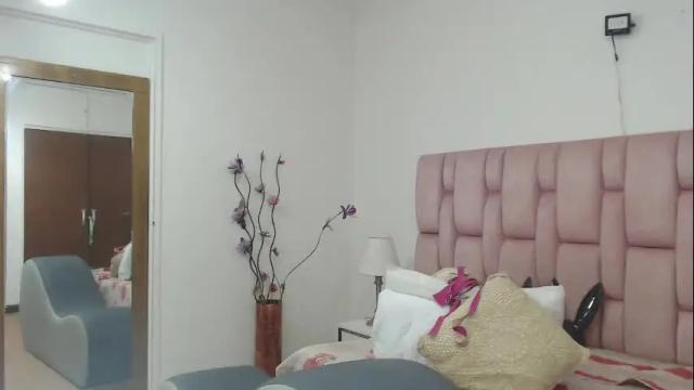 Image 8 of katt_rose_8 Stream on Chaturbate on 27 days ago