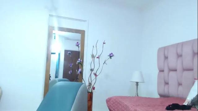 Image 2 of katt_rose_8 Stream on Chaturbate on 13 days ago