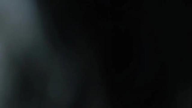 Image 3 of katt_rose_8 Stream on Chaturbate on 13 days ago