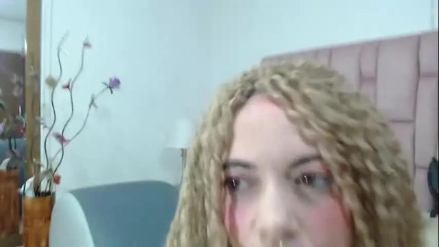 Image 10 of katt_rose_8 Stream on Chaturbate on 12 days ago