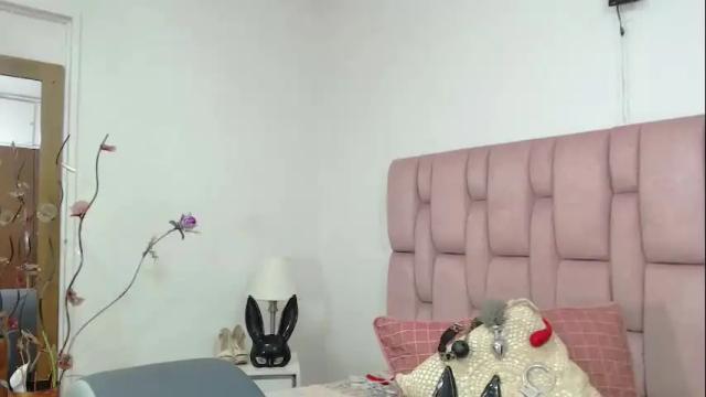 Image 6 of katt_rose_8 Stream on Chaturbate on 2 days ago
