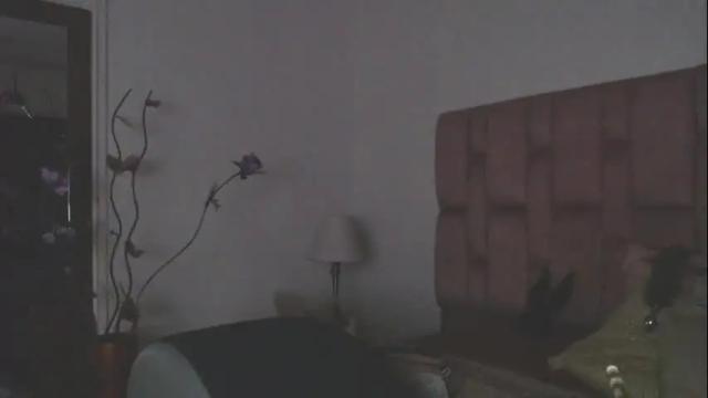 Image 3 of katt_rose_8 Stream on Chaturbate on 7 months ago