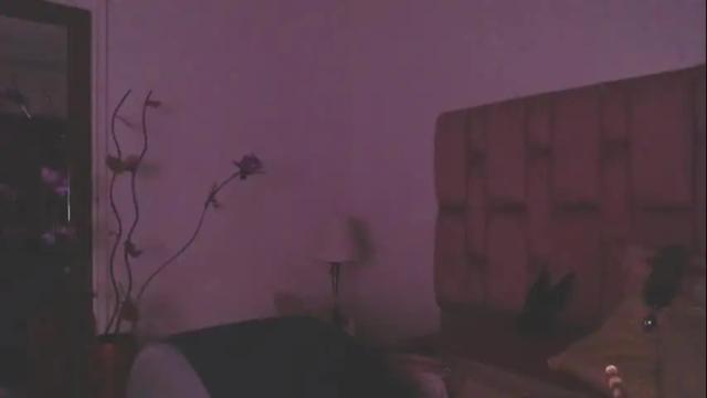 Image 7 of katt_rose_8 Stream on Chaturbate on 7 months ago