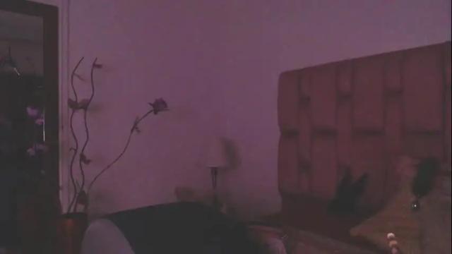 Thumbnail 3, katt_rose_8's Stream at Chaturbate, 7 months ago