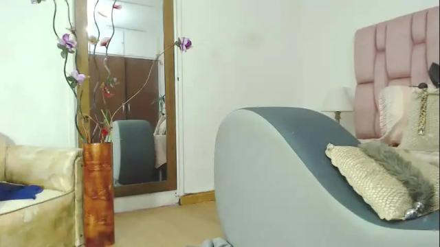 Image 3 of katt_rose_8 Stream on Chaturbate on 7 months ago