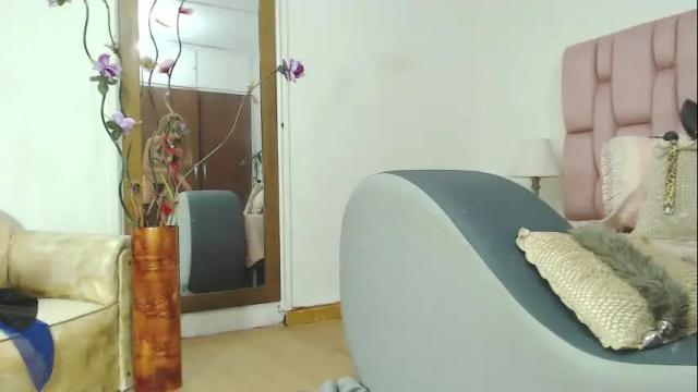 Image 4 of katt_rose_8 Stream on Chaturbate on 7 months ago