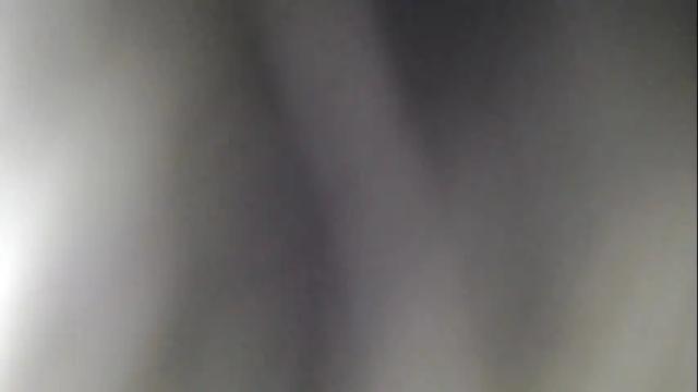 Image 2 of katt_rose_8 Stream on Chaturbate on 7 months ago