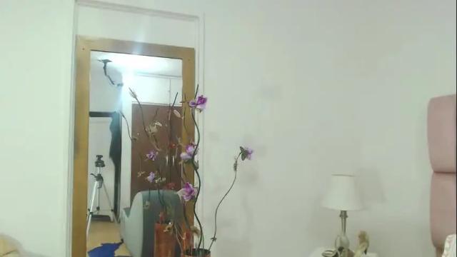 Image 6 of katt_rose_8 Stream on Chaturbate on 7 months ago