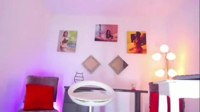 Image 10 of katta_c Stream on Chaturbate on 1 month ago