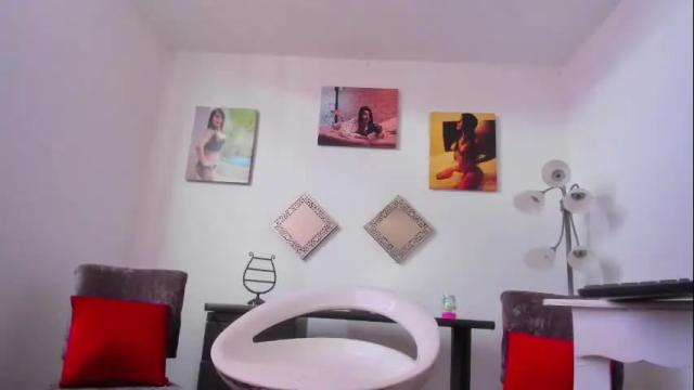 Image 10 of katta_c Stream on Chaturbate on 1 month ago