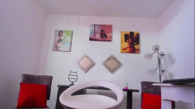 Image 11 of katta_c Stream on Chaturbate on 1 month ago