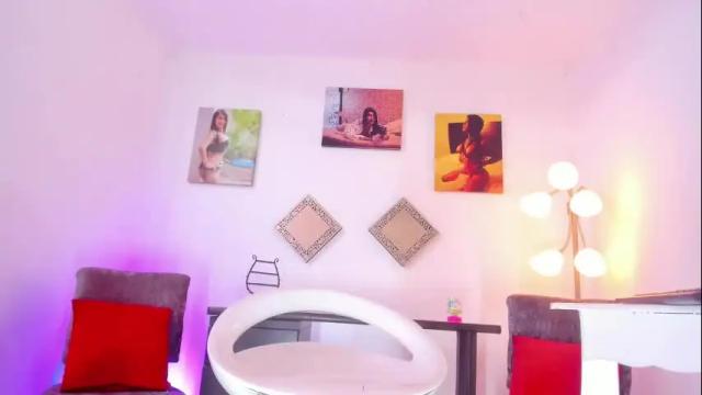 Image 6 of katta_c Stream on Chaturbate on 1 month ago