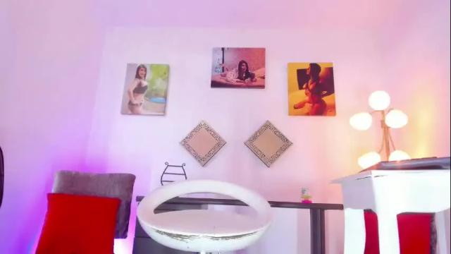 Image 10 of katta_c Stream on Chaturbate on 1 month ago