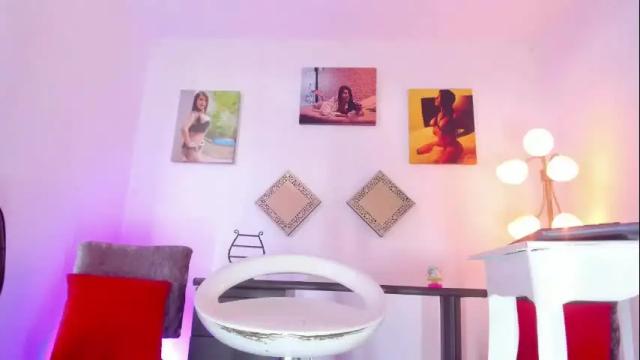 Image 12 of katta_c Stream on Chaturbate on 1 month ago