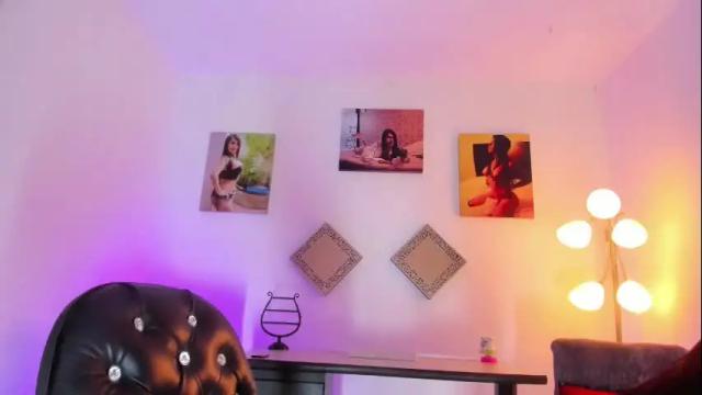 Image 10 of katta_c Stream on Chaturbate on 1 month ago