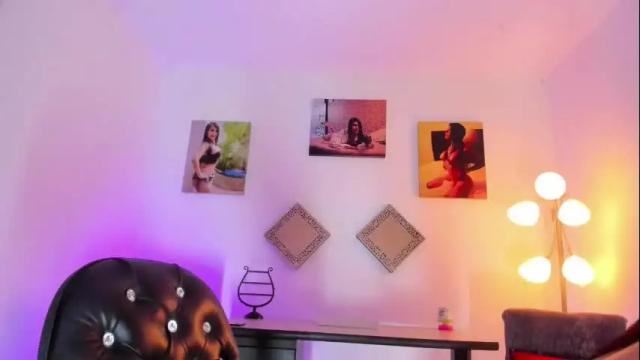 Image 11 of katta_c Stream on Chaturbate on 1 month ago