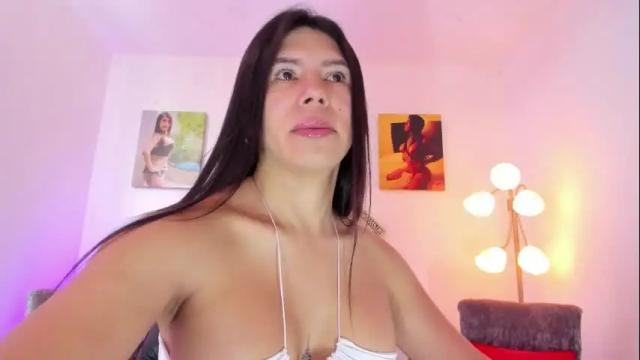 Image 4 of katta_c Stream on Chaturbate on 1 month ago