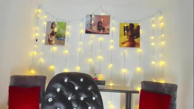 Image 3 of katta_c Stream on Chaturbate on 16 days ago