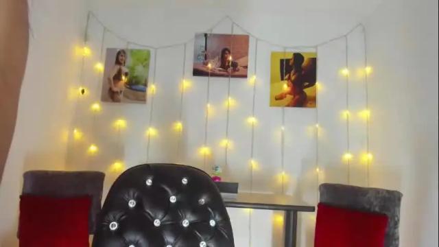 Image 4 of katta_c Stream on Chaturbate on 16 days ago
