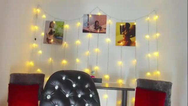 Thumbnail 2, katta_c's Stream at Chaturbate, 13 days ago