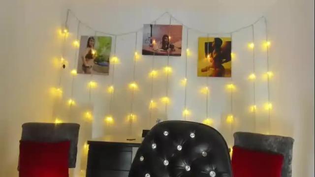 Image 6 of katta_c Stream on Chaturbate on 16 days ago
