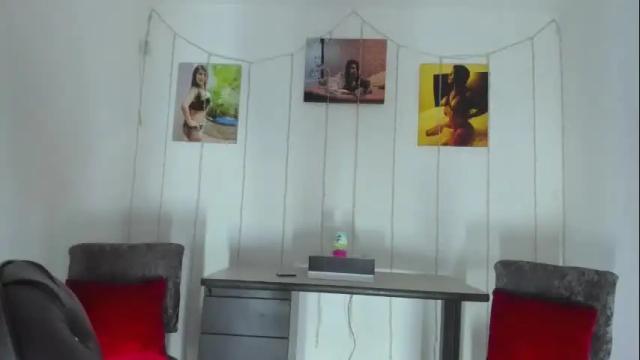Thumbnail 1, katta_c's Stream at Chaturbate, 6 days ago